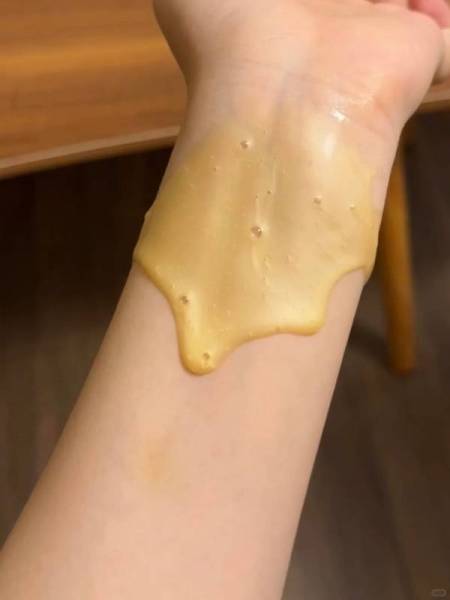 便宜好用，姐用空了三瓶的防脱洗发水