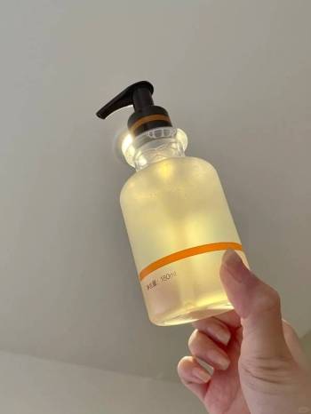 徐艺洋你怎么选品的？这个小迷糊真让我迷糊